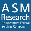 ASM Research