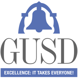 Solorsano Middle logo