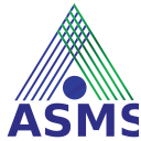 Alabama High School of Mathematics and logo