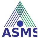 Alabama School of Math and Science