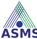 Alabama School Of Mathematics And Science logo