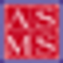 AMERICAN SOCIETY FOR logo