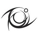 Australian Science And Mathematics School logo