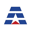 Asm Sports Group logo