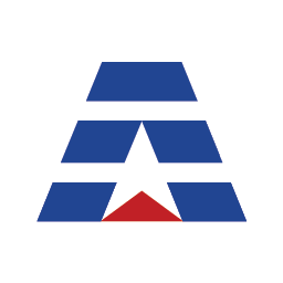 ASM Sports Group LLC logo