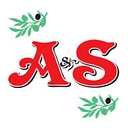 Bkopen Marketplace S/A logo