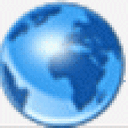 ASM Technology Solutions