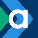 Waypoint logo