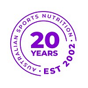 ASN logo
