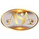 ASNATH Style Agency