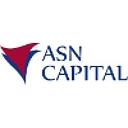 Asn Capital Group Ltd logo