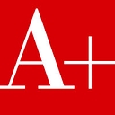 Alternative Schools Network logo