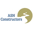 Asn Constructors logo