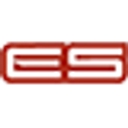 Authorized Services of New England