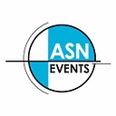 Asn Events logo