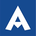 Asnoa logo