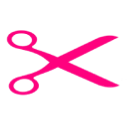 Alabama School of Nail Technology & Cosmetology logo