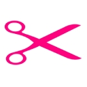 www.asntc.edu/ logo