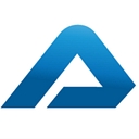 Asn Inc logo
