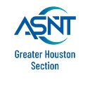 Greater Houston Asnt logo