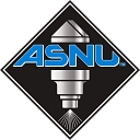 Asnu Uk Ltd logo