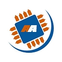 Advance Solutions Of New York logo