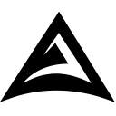Allstar Security & Consulting Inc. logo