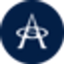 Favicon of ASO International