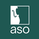 Adelaide Symphony Orchestra logo