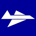 Aircraft Shopper Online logo