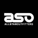 All Star Outfitters