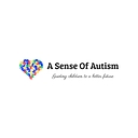 A SENSE OF AUTISM PLLC