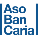 Asociacion Bancaria Y De Entidades Financieras De Colombia Asobancaria logo
