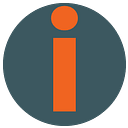 asobbi logo