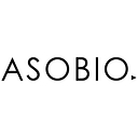 ASOBIO US [US] logo