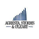 Agresta, Storms & O’Leary, PC