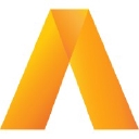 Usyd Accounting Society logo
