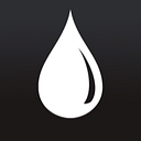 asoftmurmur.com icon