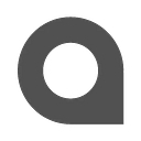 Asoftnet Logo