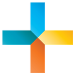ACCOUNTING SOLUTIONS OF OHIO, LLC logo