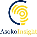Asoko Insight logo