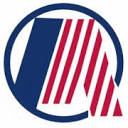 aSolar AB logo