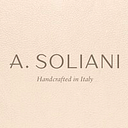 A.Soliani