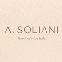 asoliani.com logo