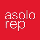 Asolo Repertory Theatre
