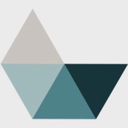 Asolvi UK Limited logo