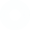 ASOM v10 logo