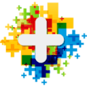 Asoma Comercializadora logo