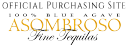 asombrosotequila.com logo