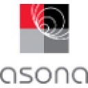 Asona logo